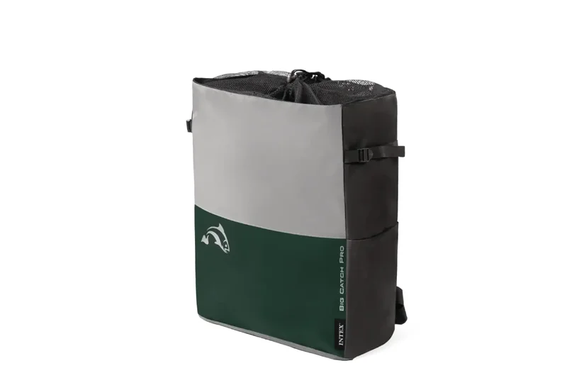 Rucksack Big Catch Pro™