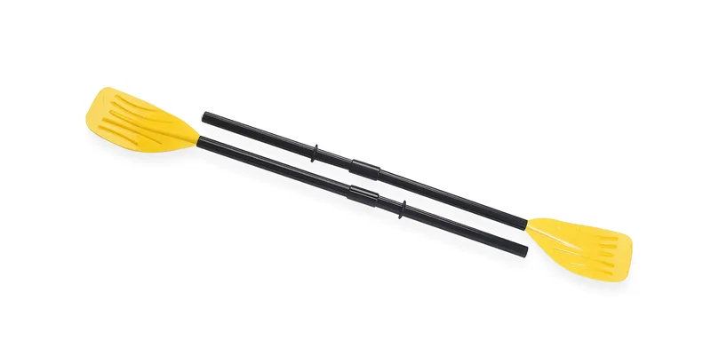 Französische Ruder (59623)