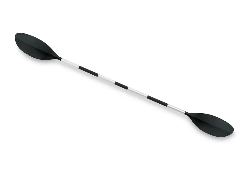 Kajak-Paddel (69629)