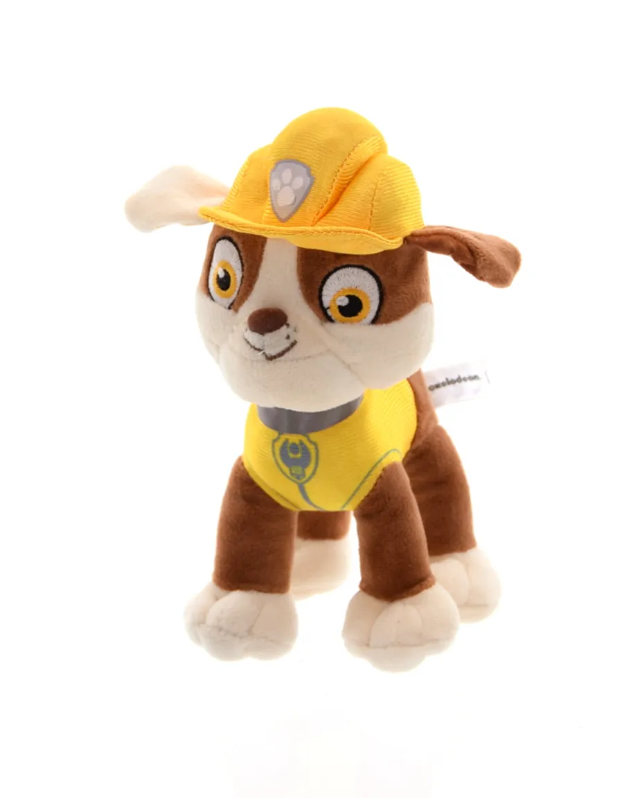 Play by Play - Paw Patrol Plüschtier - 19cm