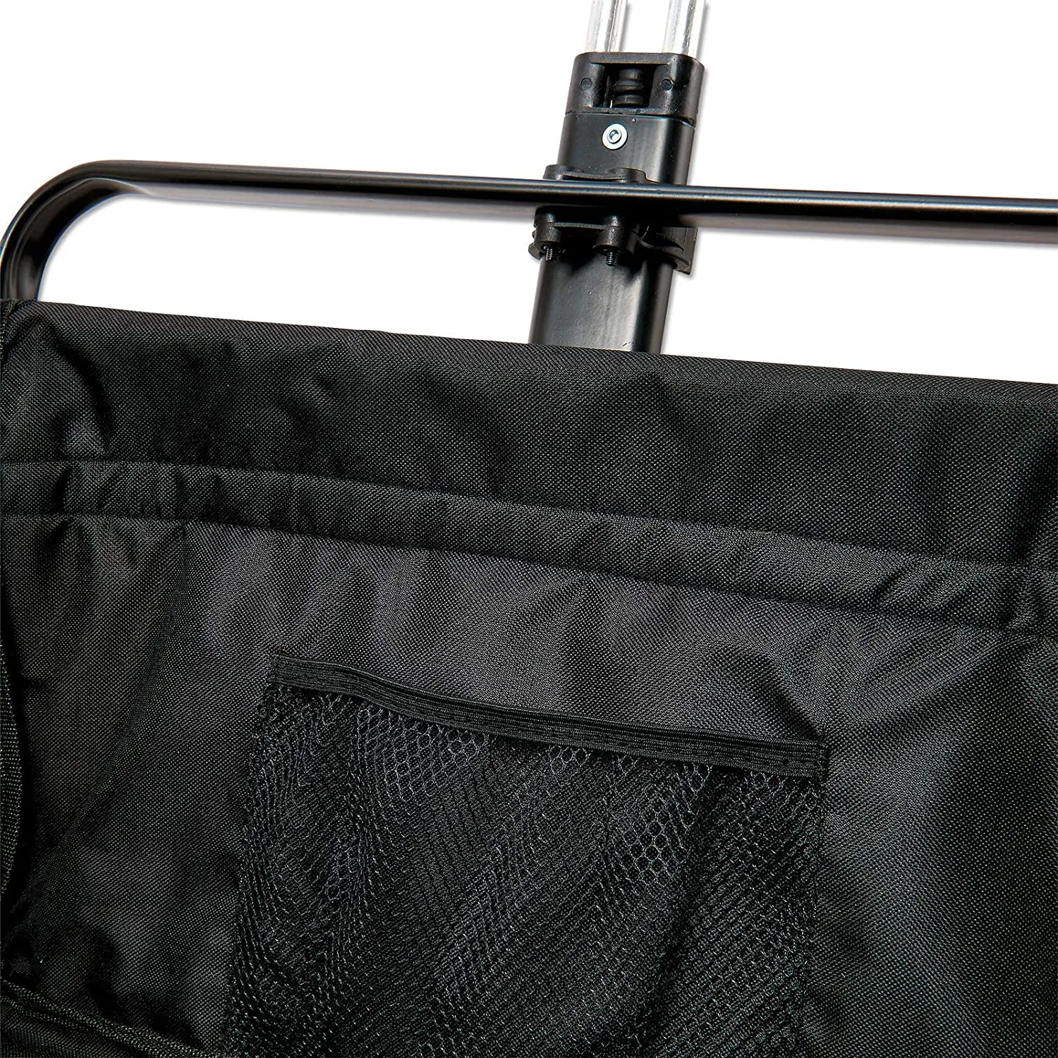 DS Direkt - BVB-Klapp-Bollerwagen + Kartenspiel »Eine Saison mit dem BVB«