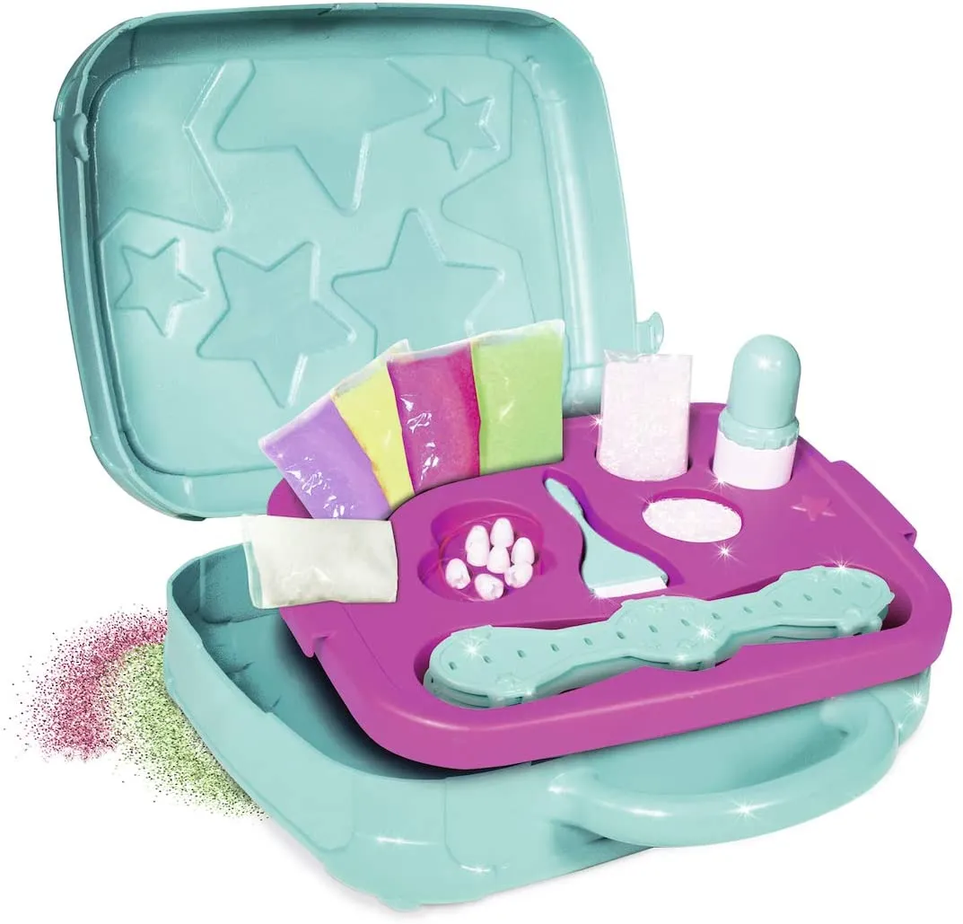 Ravensburger - Blazelets Style Studio