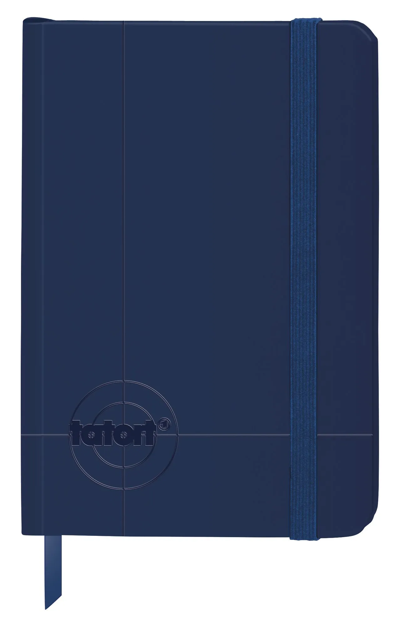 Tatort 9er Bundle (Memo, Notizbuch klein, Kuli, Anhänger Kommissar, Stadt Land Tatort, Tatwaffen Magnete)