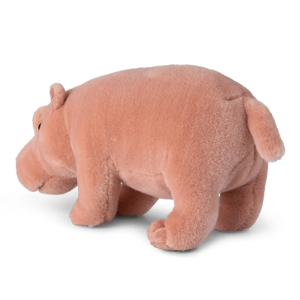 WWF - Plüschtier - Nilpferd (23cm)