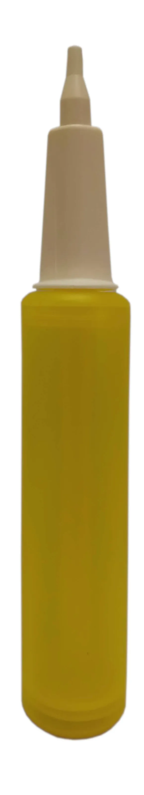 Luftballonpumpe (29cm)
