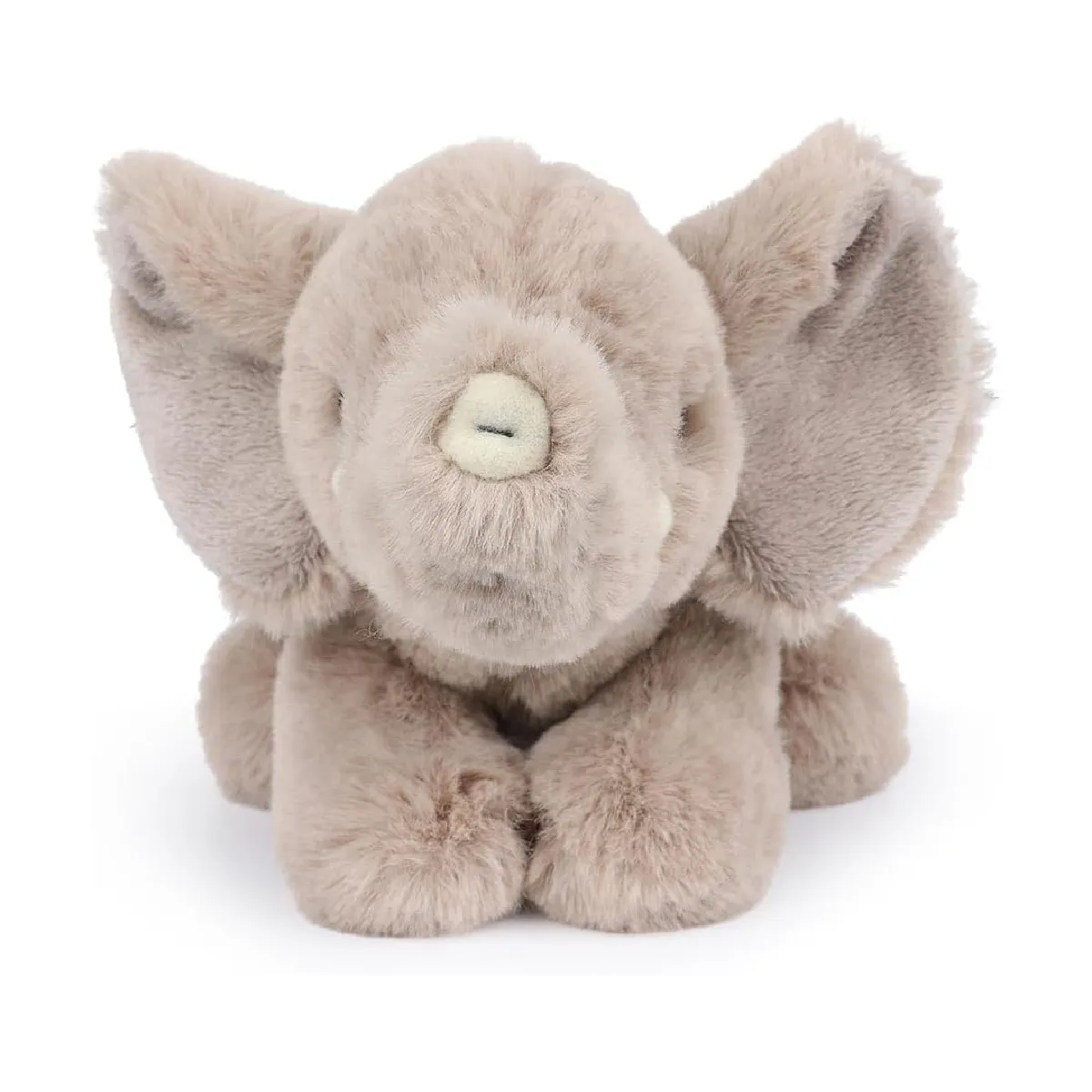 WWF - ECO Plüschtier - Elefant (15cm)