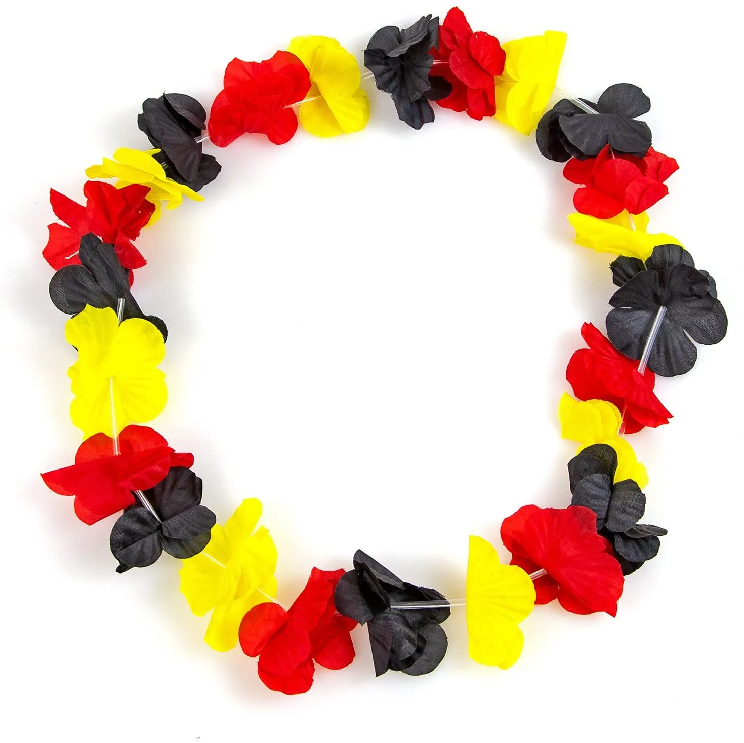 Großes Deutschland Fan-Set (30-teilig)