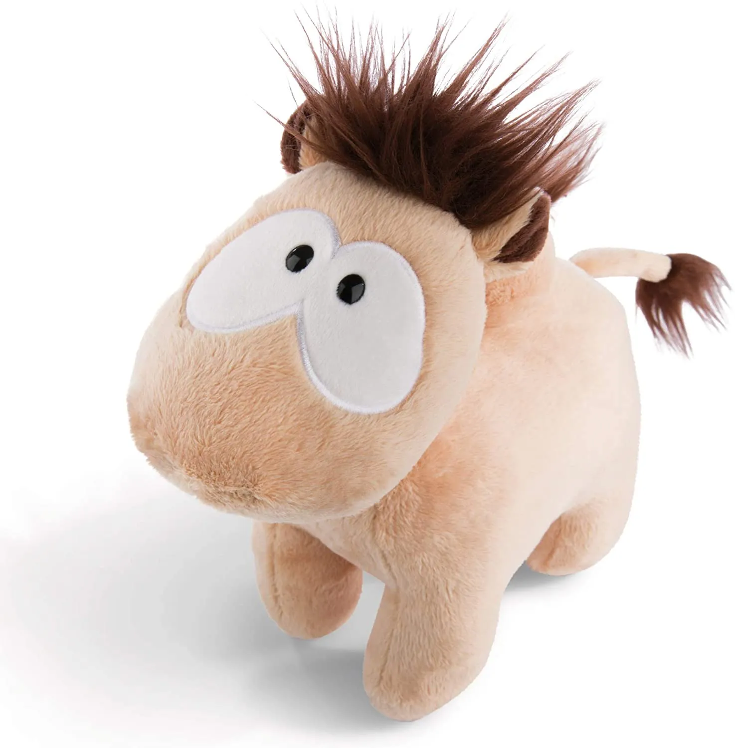 NICI - Plüschtier - Kemal das Kamel (50cm)