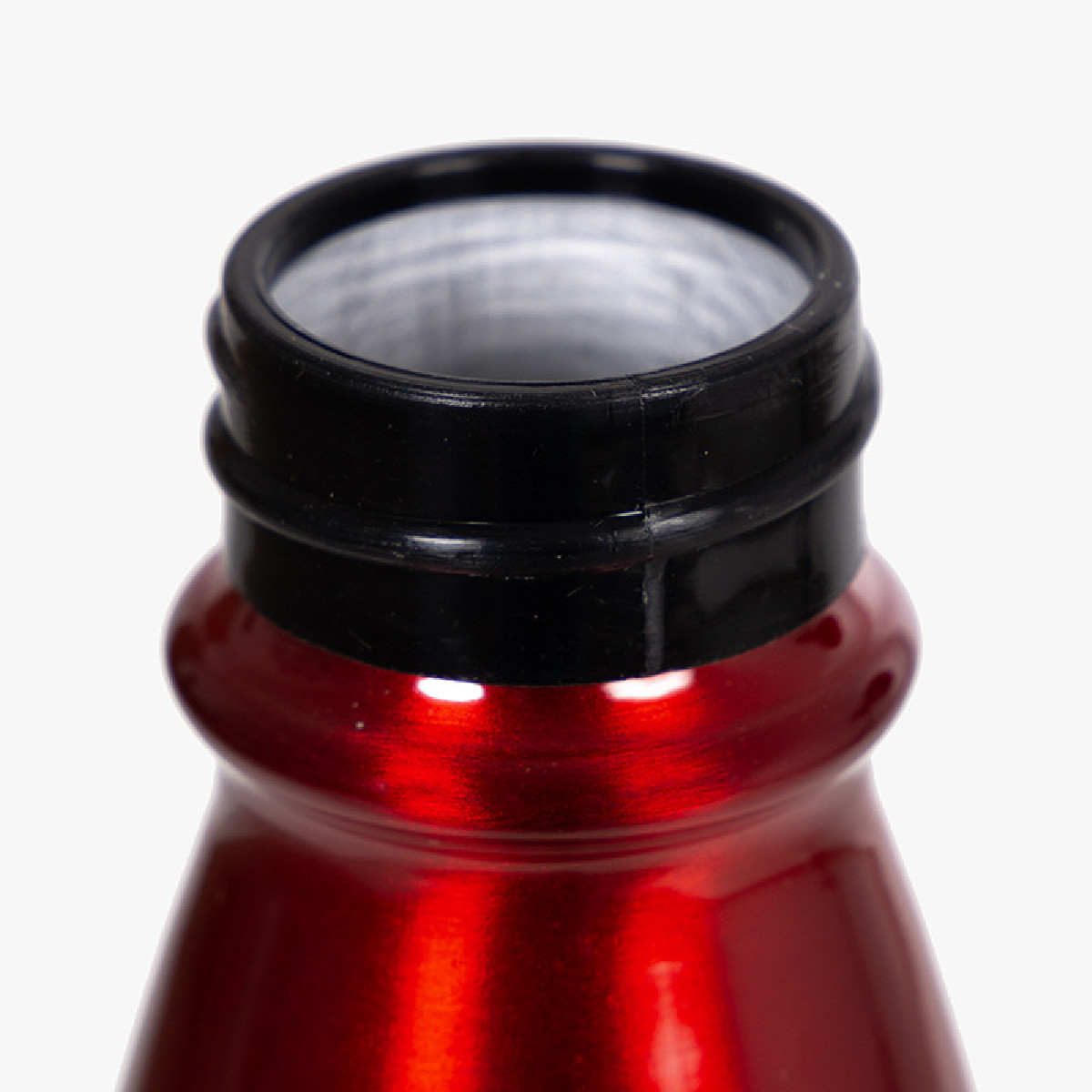 Stor - Aluminiumflasche - Monopoly (600ml)