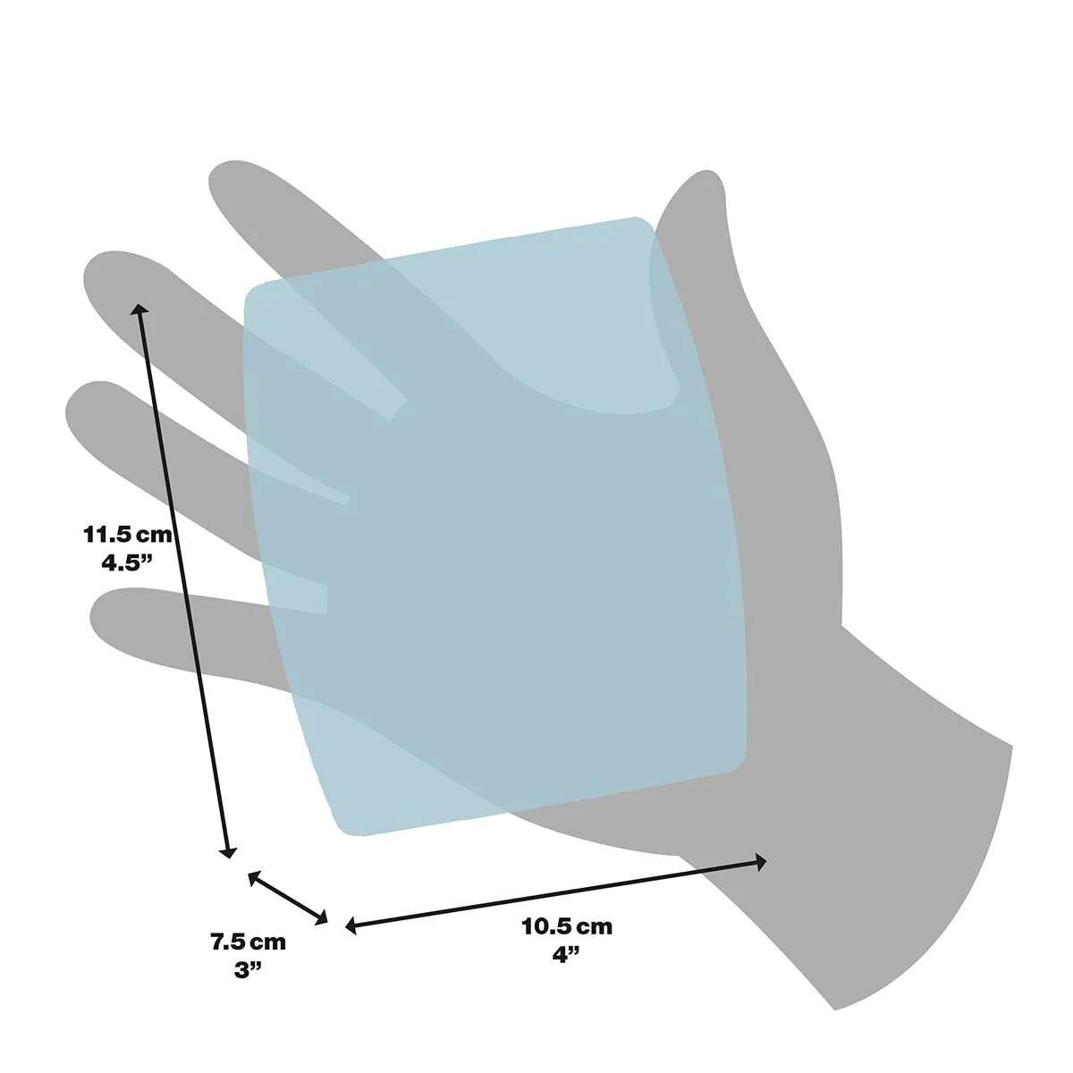 Top Trumps Quiz - Don't get the moose drunk! – crazy laws worldwide (englisch)