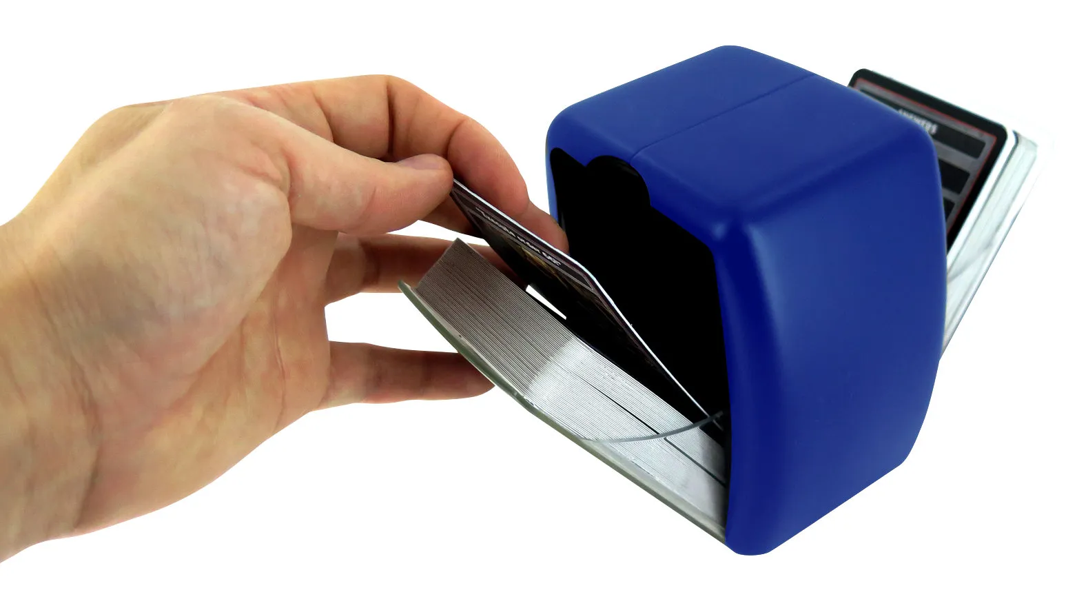 Top Trumps Quiz - Disney Classic Top Trumps Quiz - Disney Classic