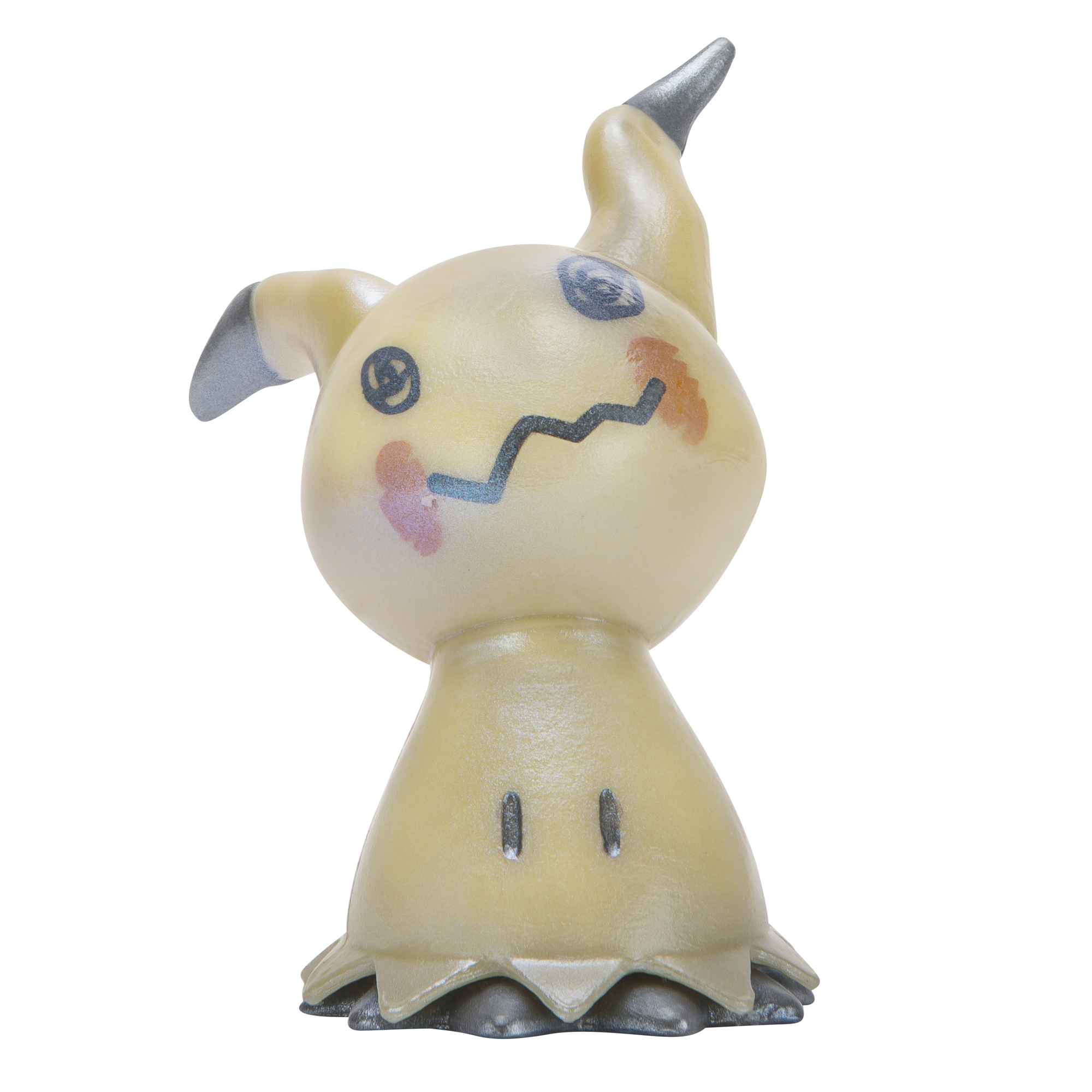 Pokémon - Halloween Kalender 2021 »Countdown to Halloween«
