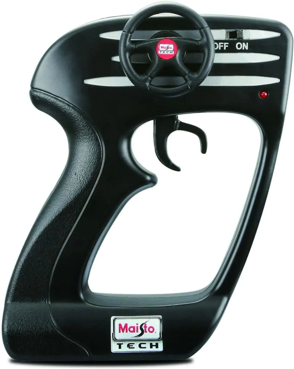 Maisto Tech 81605 - Ferngesteuertes Auto - Ford Bronco-R Buggy (33cm)