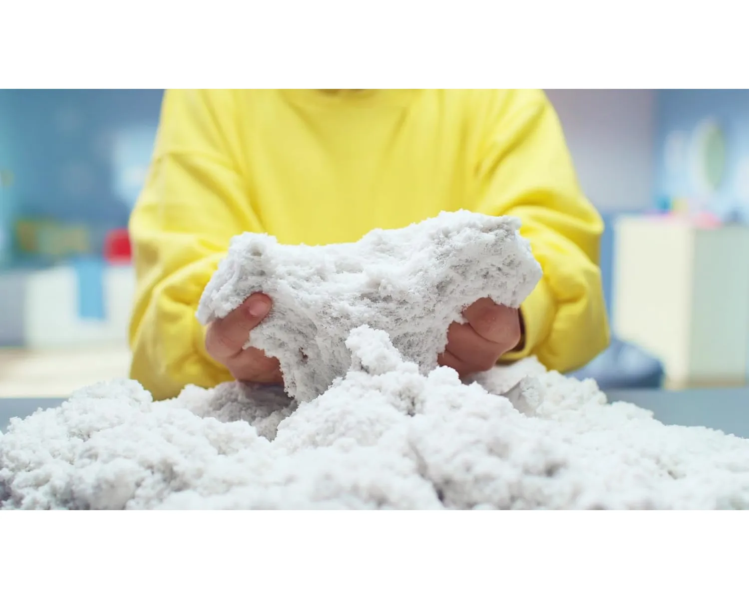 Goliath 929034 - Super Snow Eispalast