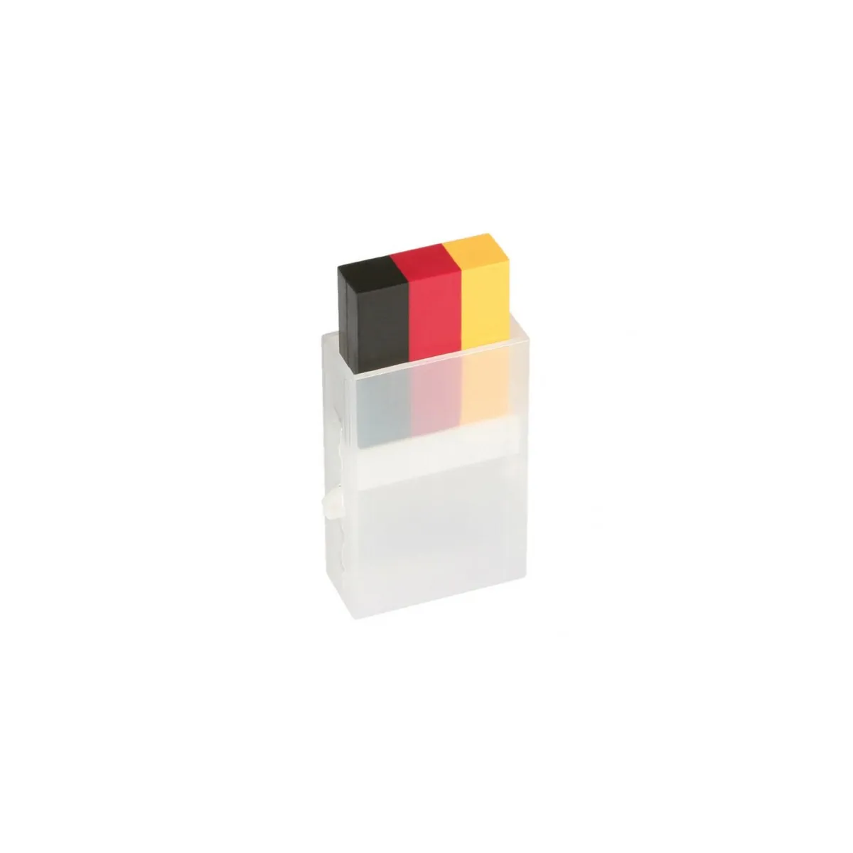 Amscan - Deutschland - Schminkstift