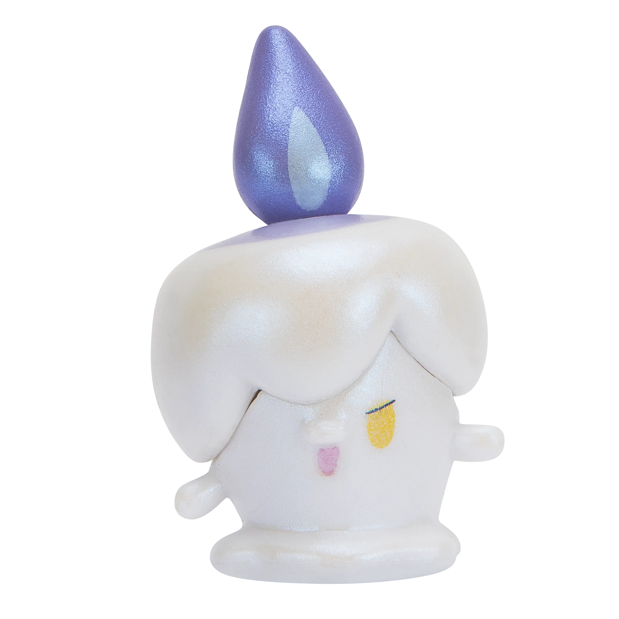 Pokémon - Halloween Kalender 2021 »Countdown to Halloween«