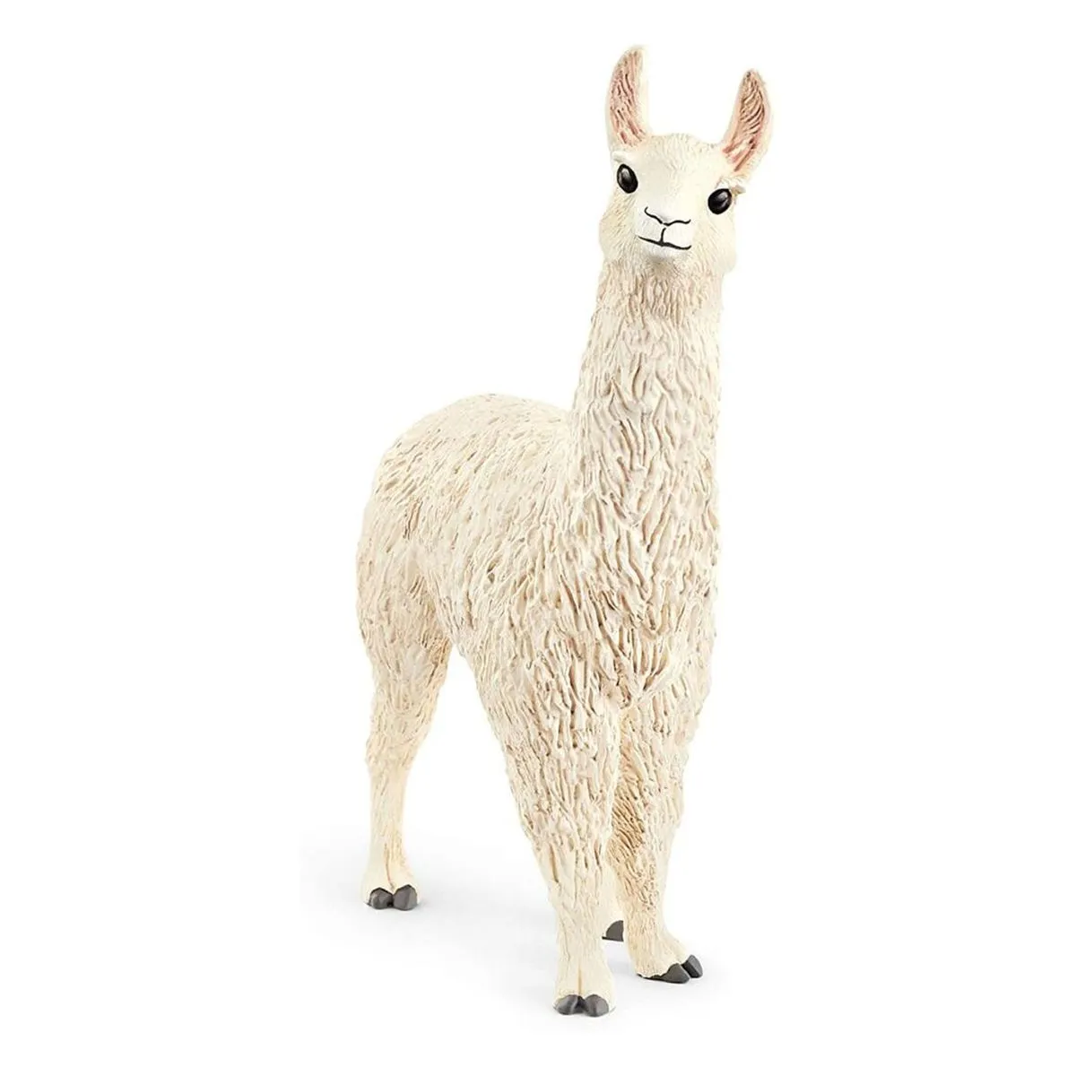 Schleich 17086 - Farm World - Lama