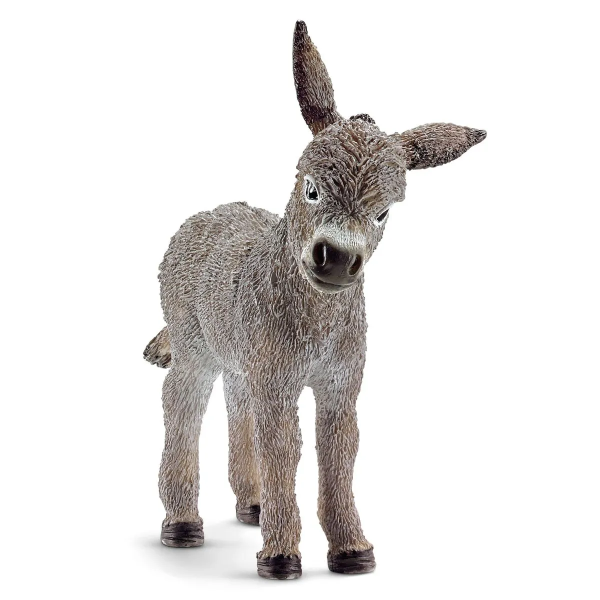 Schleich 17060 - Farm World - Esel Fohlen