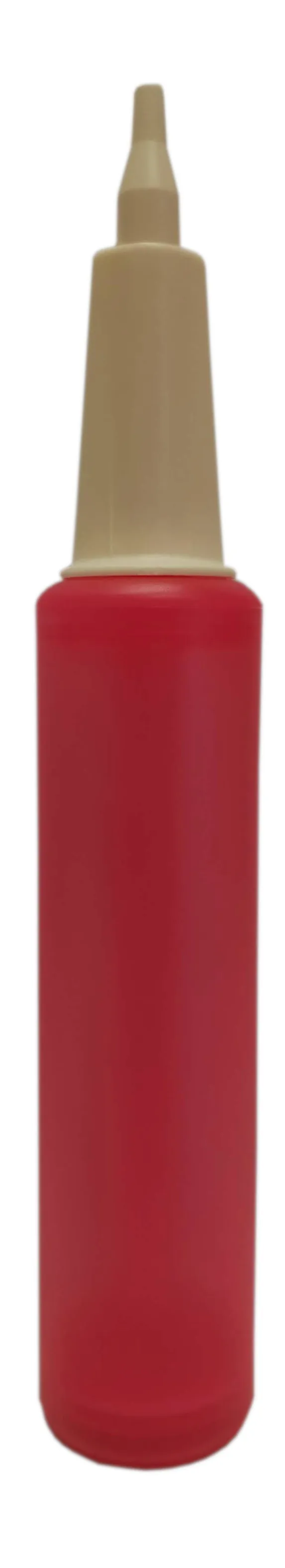 Luftballonpumpe (29cm)