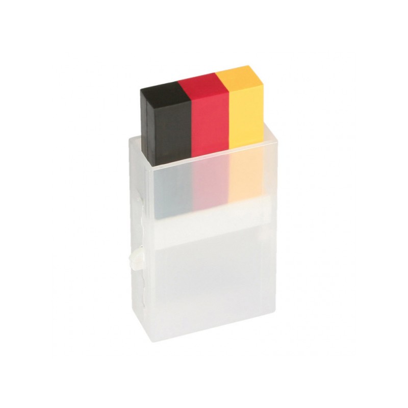 Amscan - Deutschland - Schminkstift 