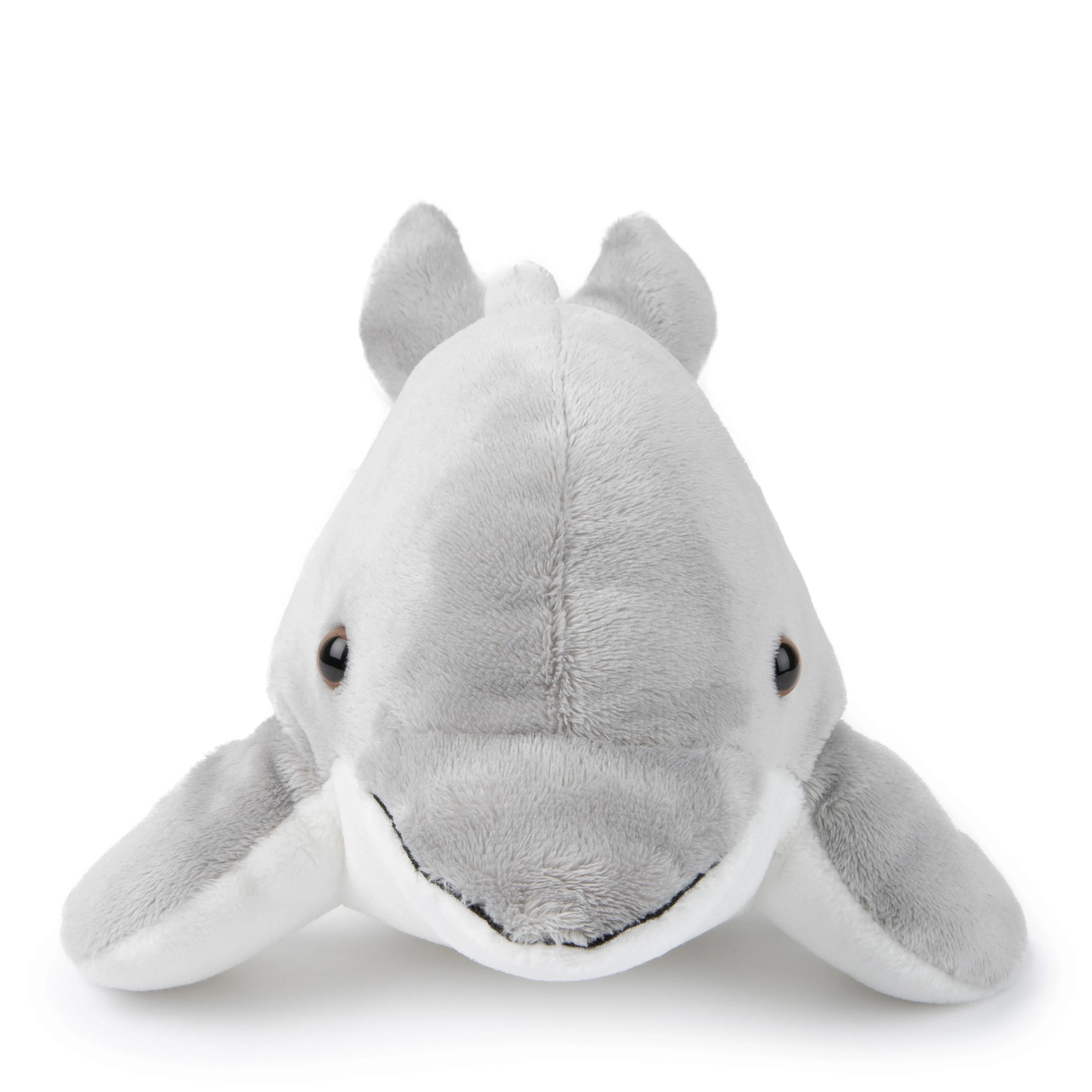 WWF - Plüschtier - Delfin (25cm)