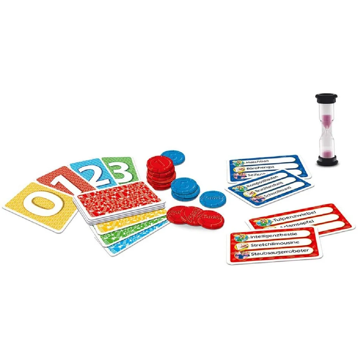 Piatnik - Activity Casino