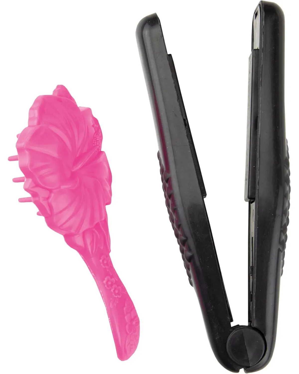 Toi-Toys 05145A  - DREAM HORSE Frisierkopf -Einhorn