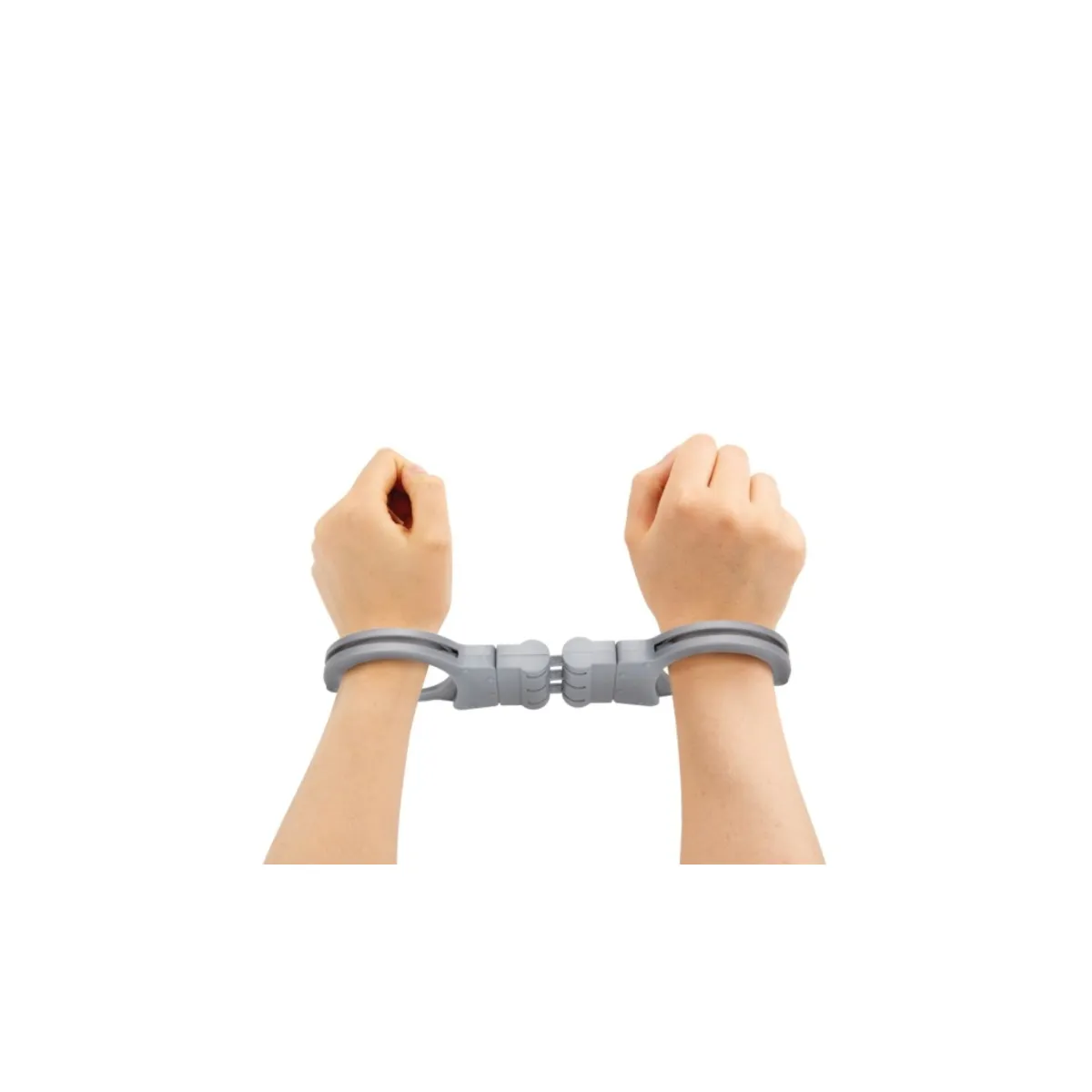 Toi-Toys - POLICE Polizei Pistole