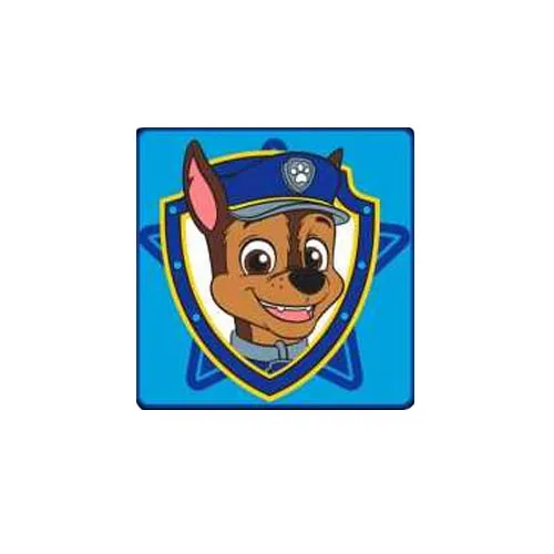 Paw Patrol magisches Handtuch Chase