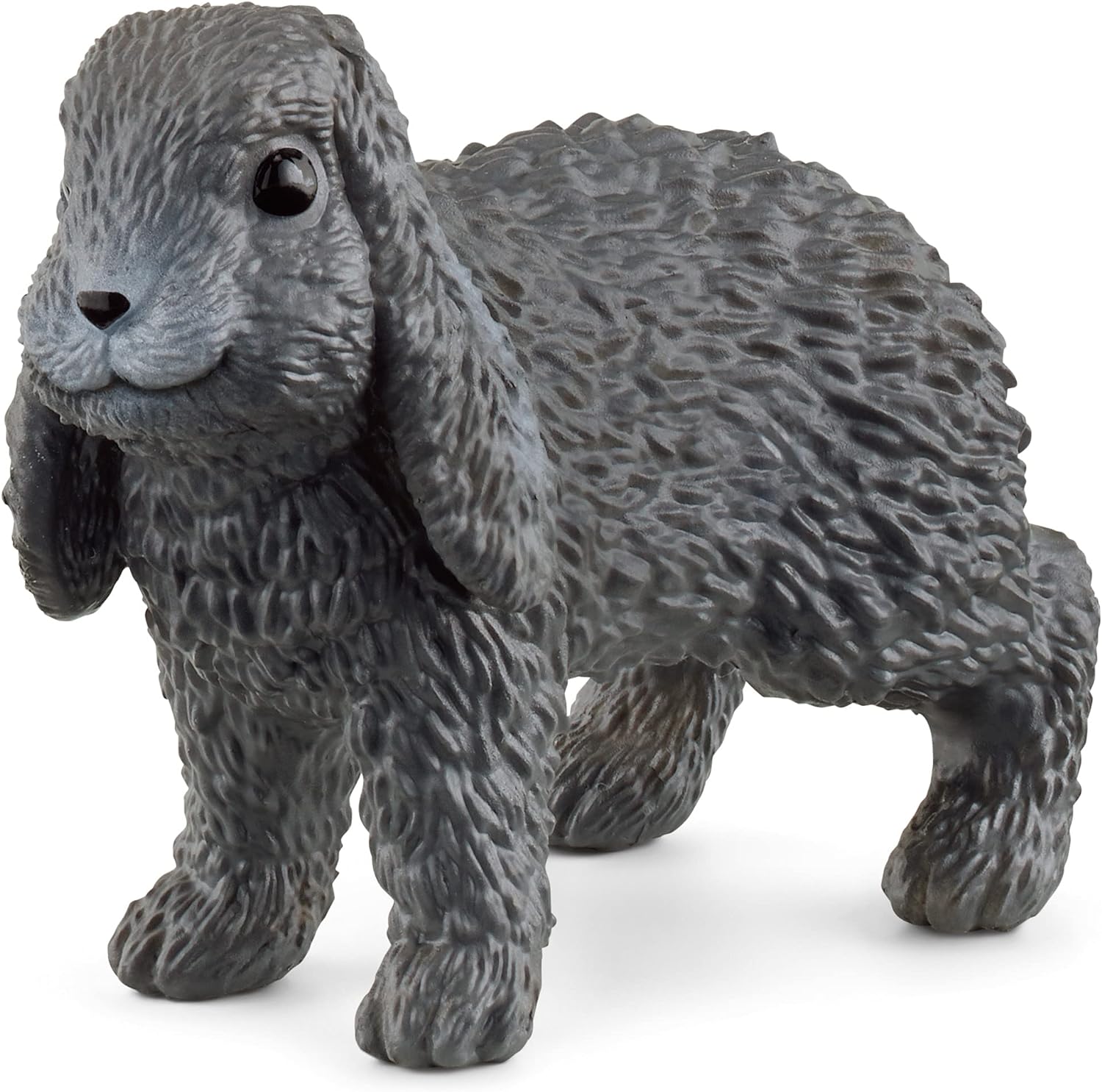 Schleich 13935 - Farm World - Langohrhase