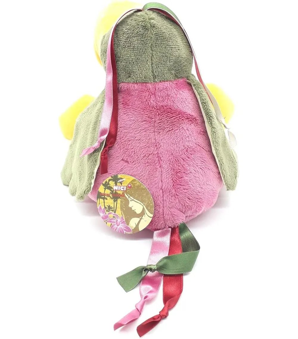 NICI - Plüschtier - Tukan (30cm)