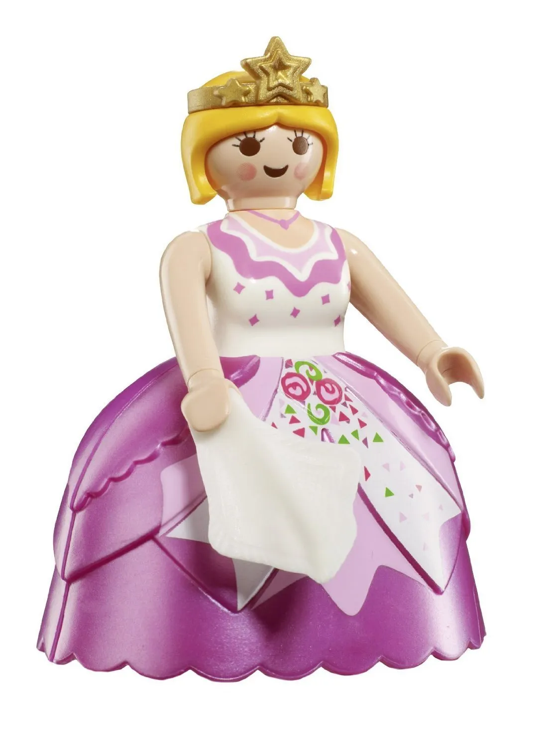 Playmobil Spielfigur - Prinzessin