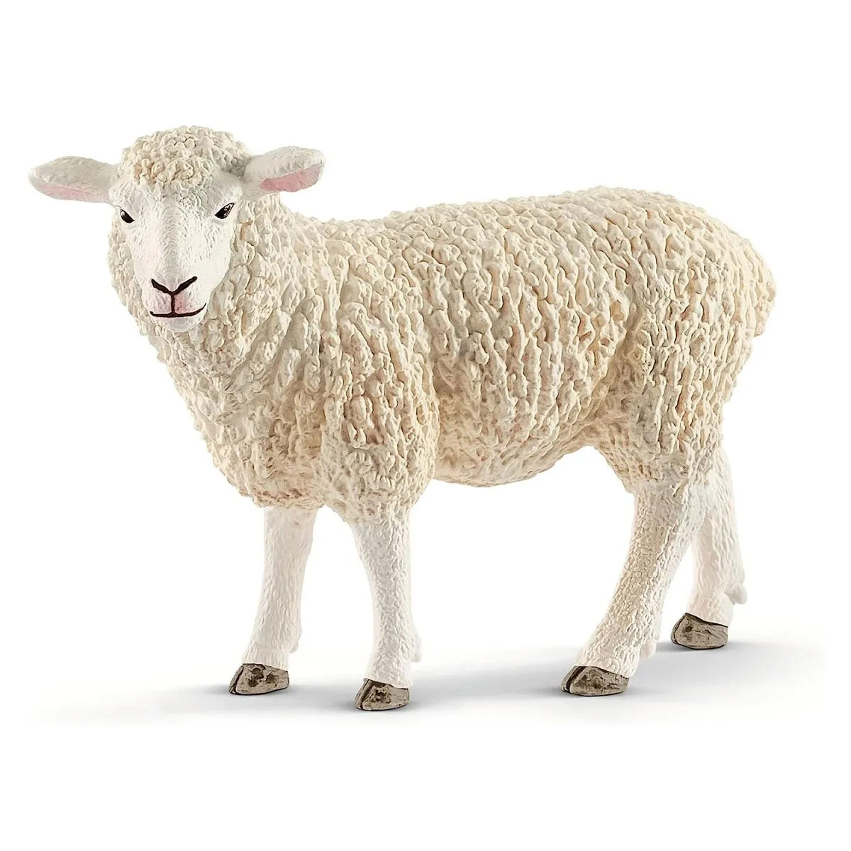 Schleich 13882 - Farm World - Schaf