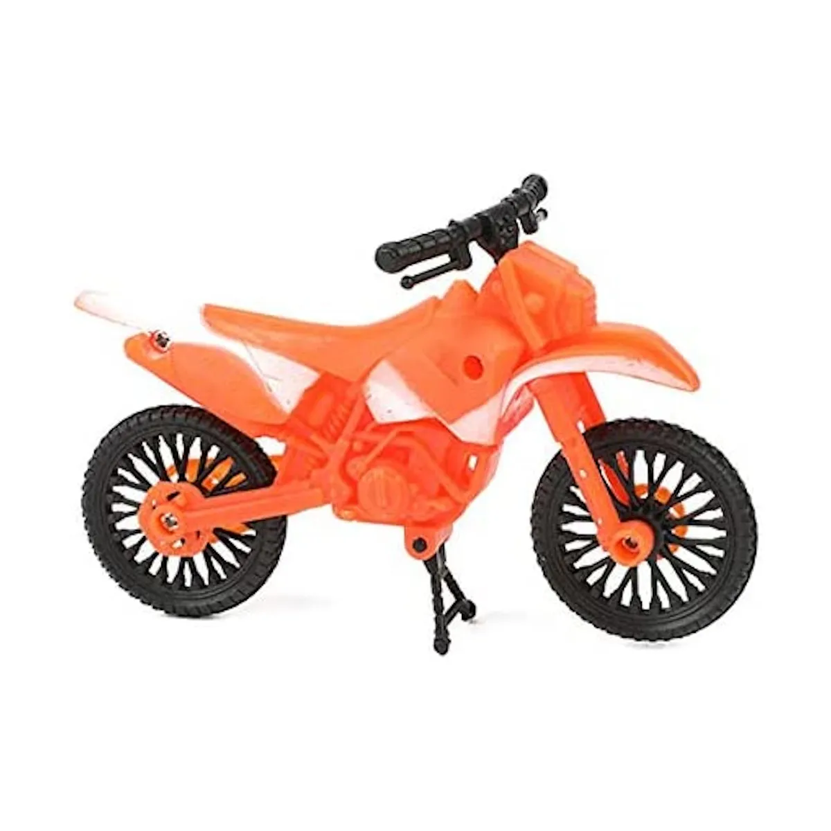 Toi-Toys - Spielfiguren Set - World of Dinosaurs (Boot, Dinos, Motorrad, Figuren)