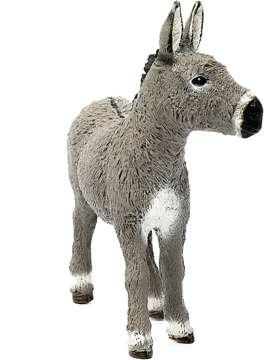 Schleich 13772 - Farm World - Esel