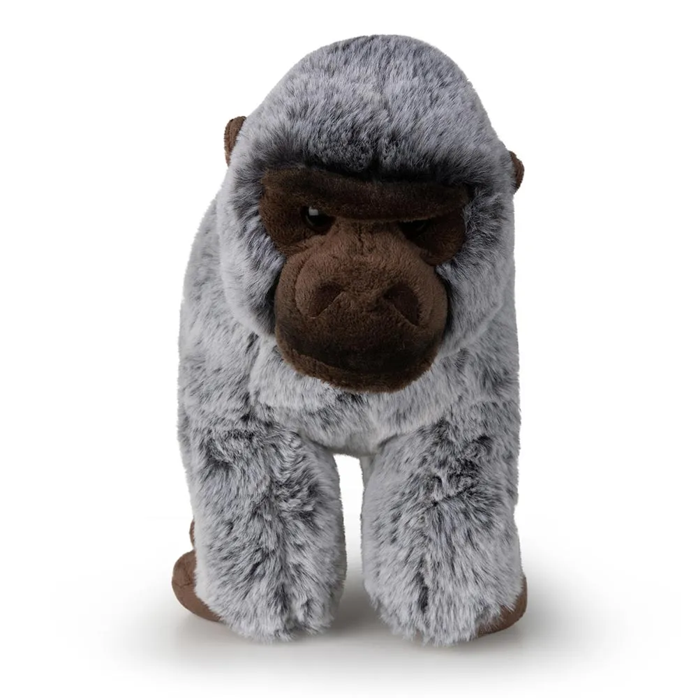 WWF - ECO Plüschtier - Gorilla (25cm)