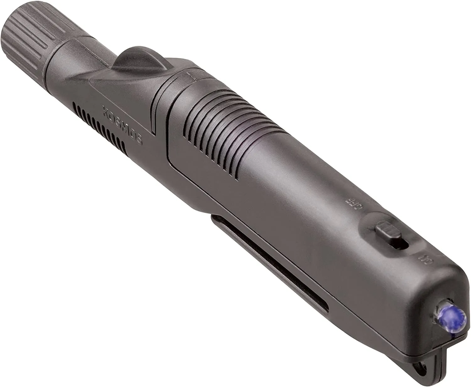 Kosmos 7616151 - Die Die Fragezeichen ??? - UV-Light Code