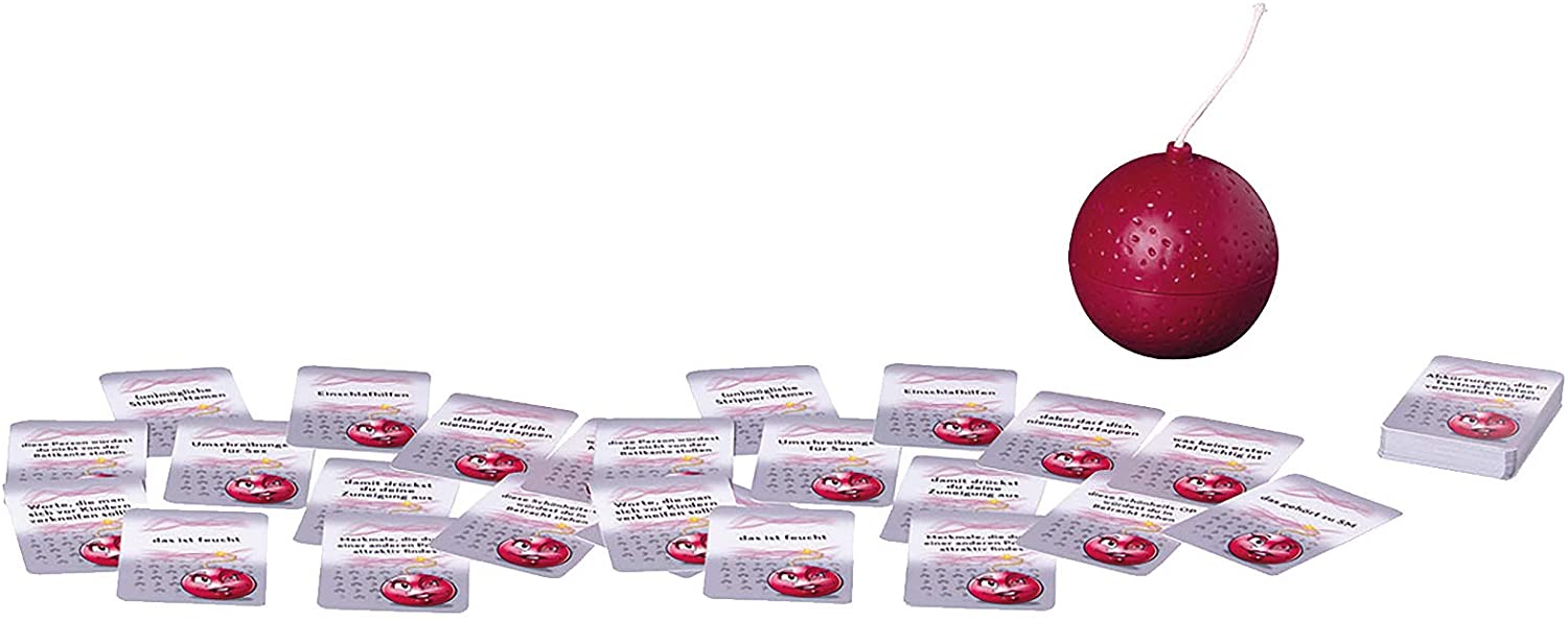 Piatnik - Tick Tack Bumm - Vibrations Piatnik - Tick Tack Bumm - Vibrations