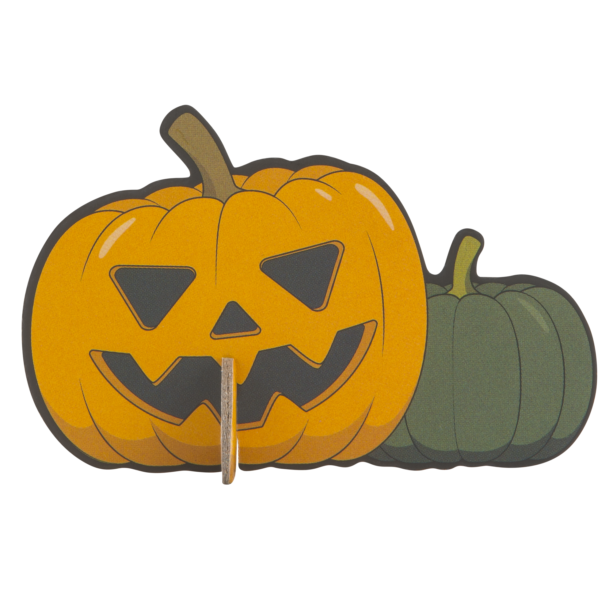 Pokémon - Halloween Kalender 2021 »Countdown to Halloween«