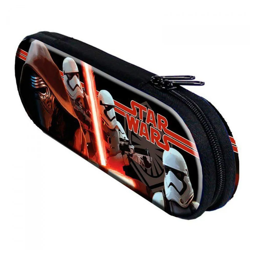 Star Wars Federmäppchen