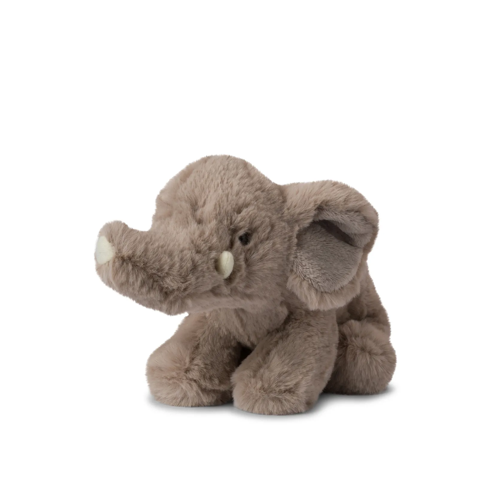 WWF - ECO Plüschtier - Wilde Tiere (15cm)