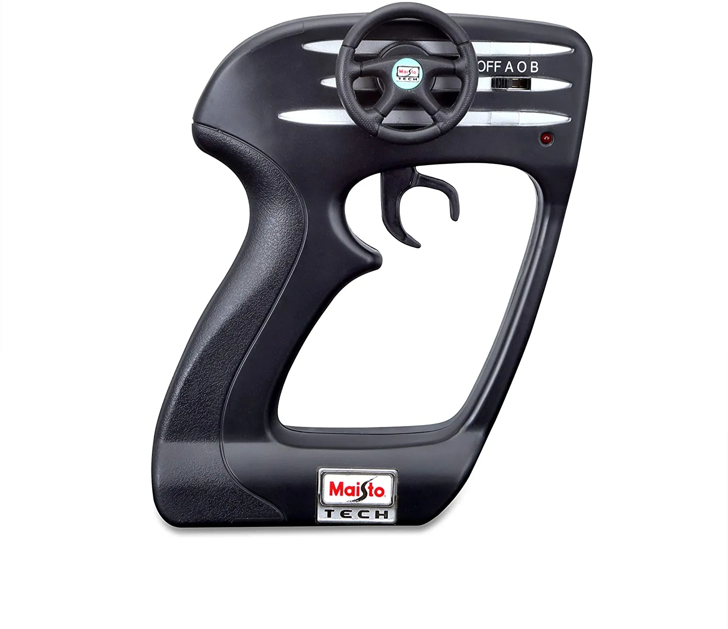 Maisto Tech 81334 - Ferngesteuertes Auto - Rock Crawler Pro (37cm)