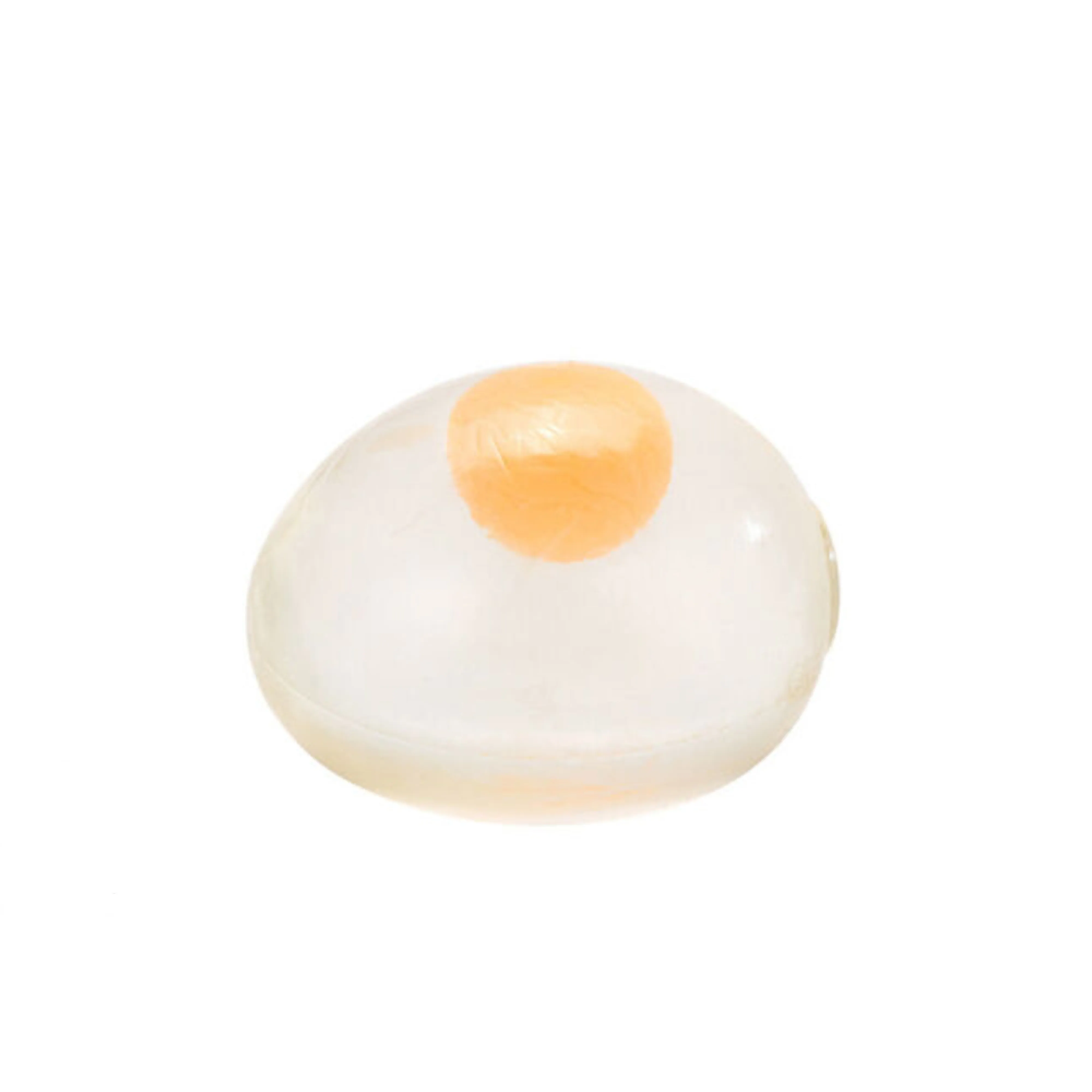 Toi-Toys 35247A - Anti-Stressball - Glibber Ei