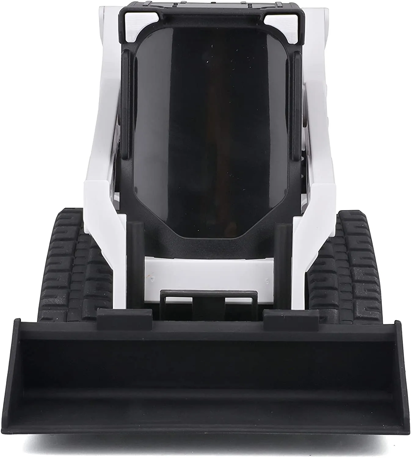 Maisto Tech 82183 - Ferngesteuertes Fahrzeug -  Bobcat T590 (19cm)