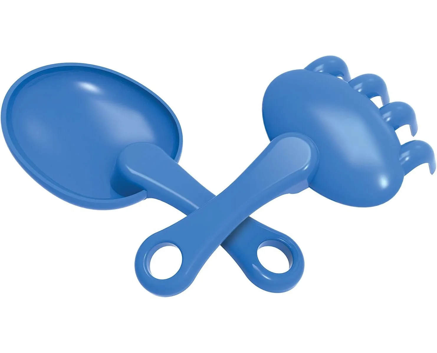 Spin Master 603841 - Paw Patrol - aufblasbarer Sand- & Wasserspieltisch