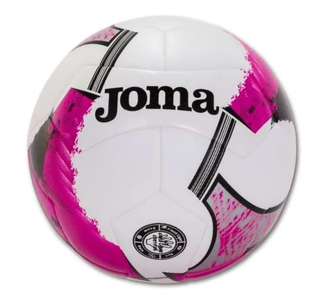 Uranus Hybrid Soccer Ball (Größe 4 / 350 – 390 g)