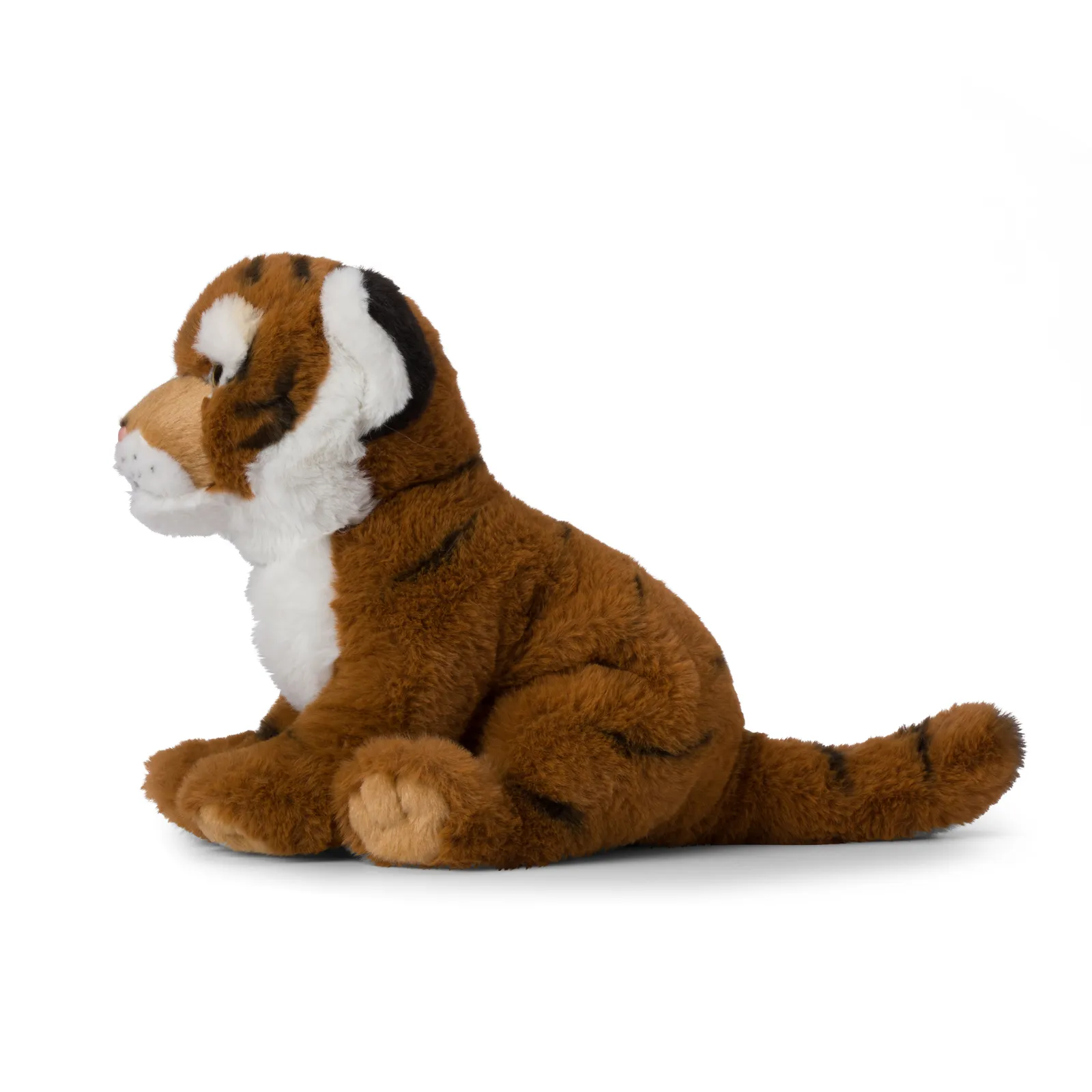 WWF - ECO Plüschtier - Tiger (23cm)