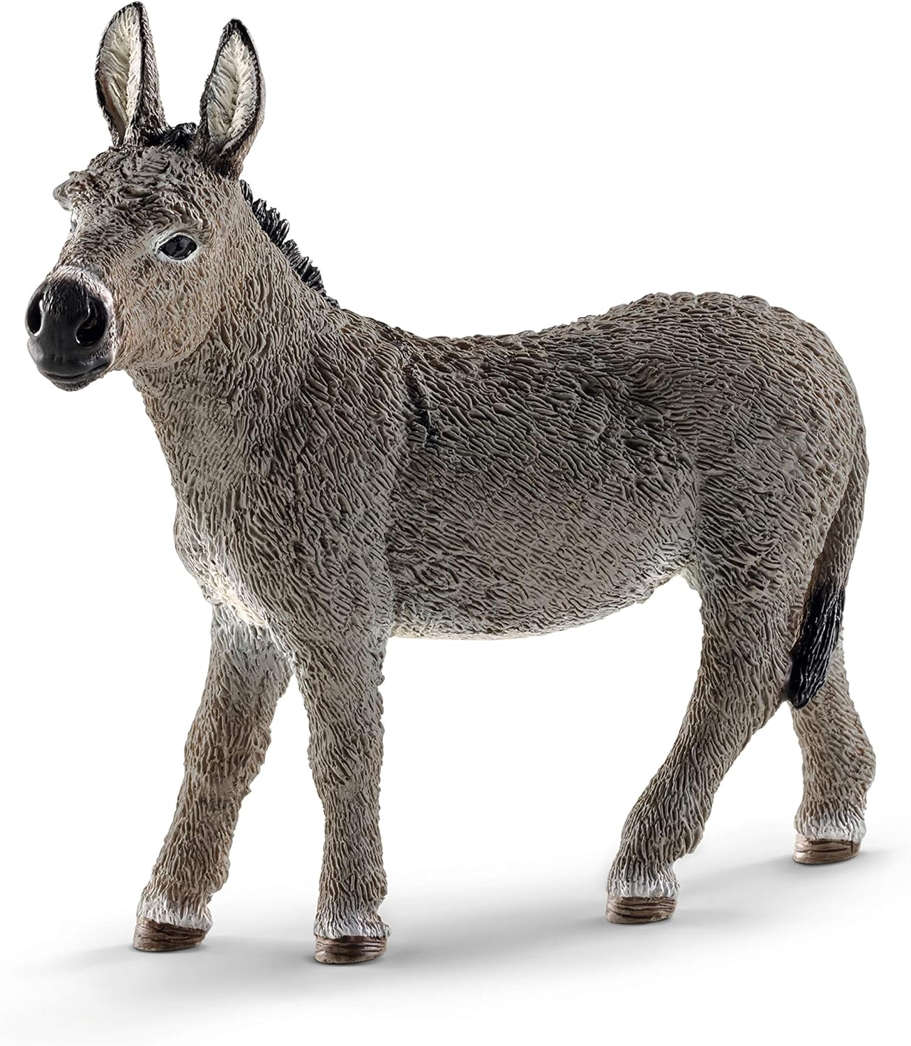 Schleich 13772 - Farm World - Esel