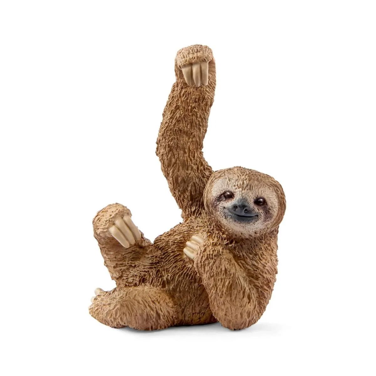 Schleich 17054 - Wild Life - Faultier
