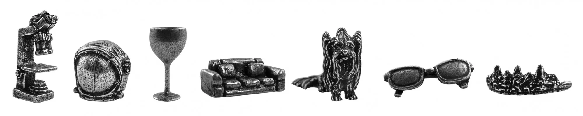 !! Monopoly !!  The Big Bang Theory